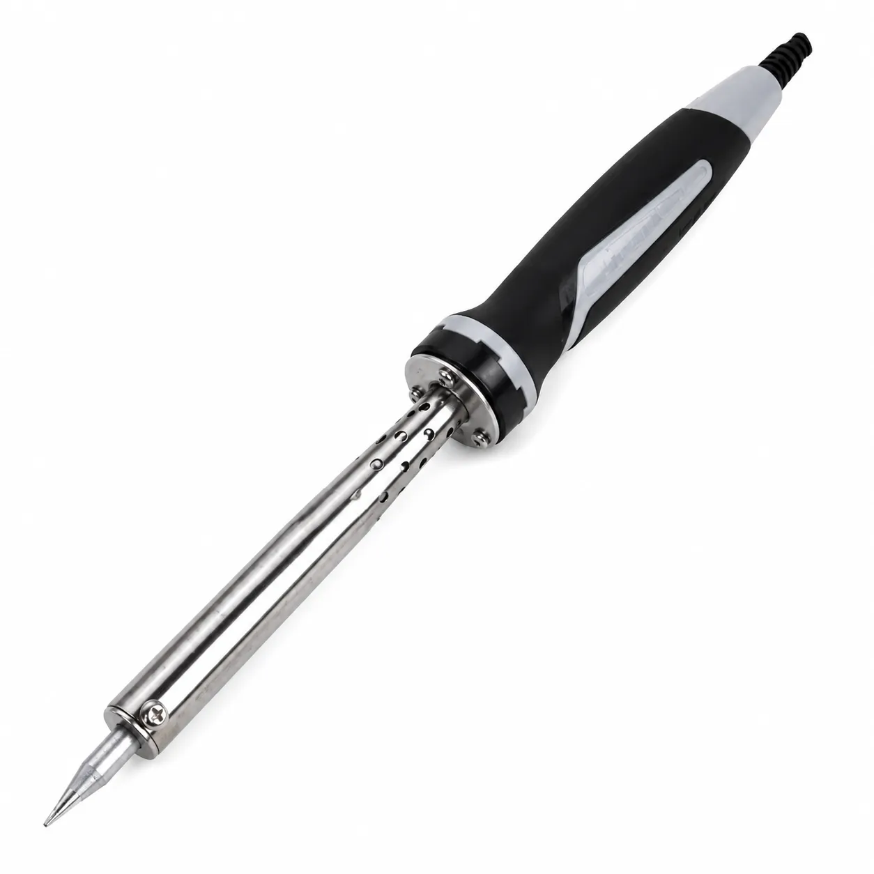 هویه قلمی 100 وات سومو با المنت حرارتی میکا مدل SM 4100