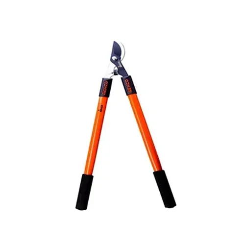 قیچی شاخه زن بهکو مدل BL-018KB