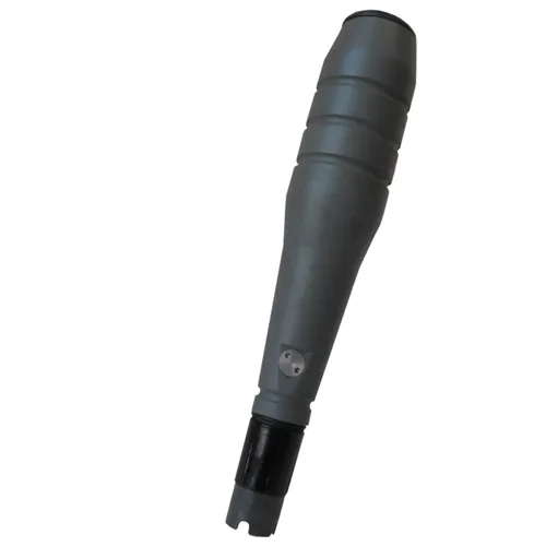 الکترود اکسیژن متر آدوا مدل AD8000/3