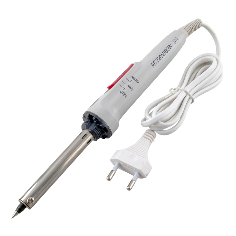 هویه قلمی 60 وات XCY TOOL