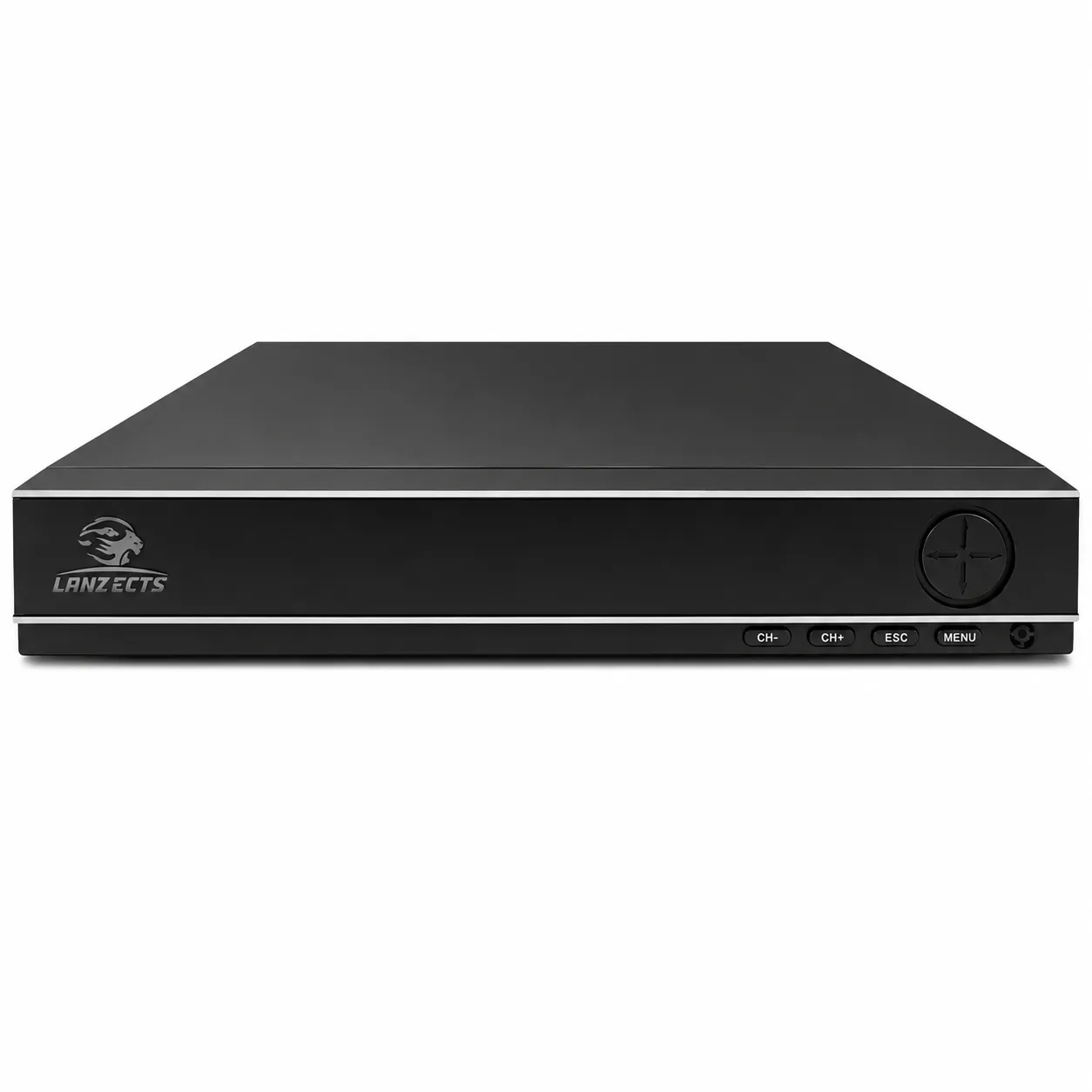 دستگاه ظبط DVR کیفیت 5 مگاپیکسل 16 کانال پرو مدل XVR-HA 5016 PRO