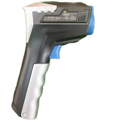 دما سنج لیزری مدل TEM-380B