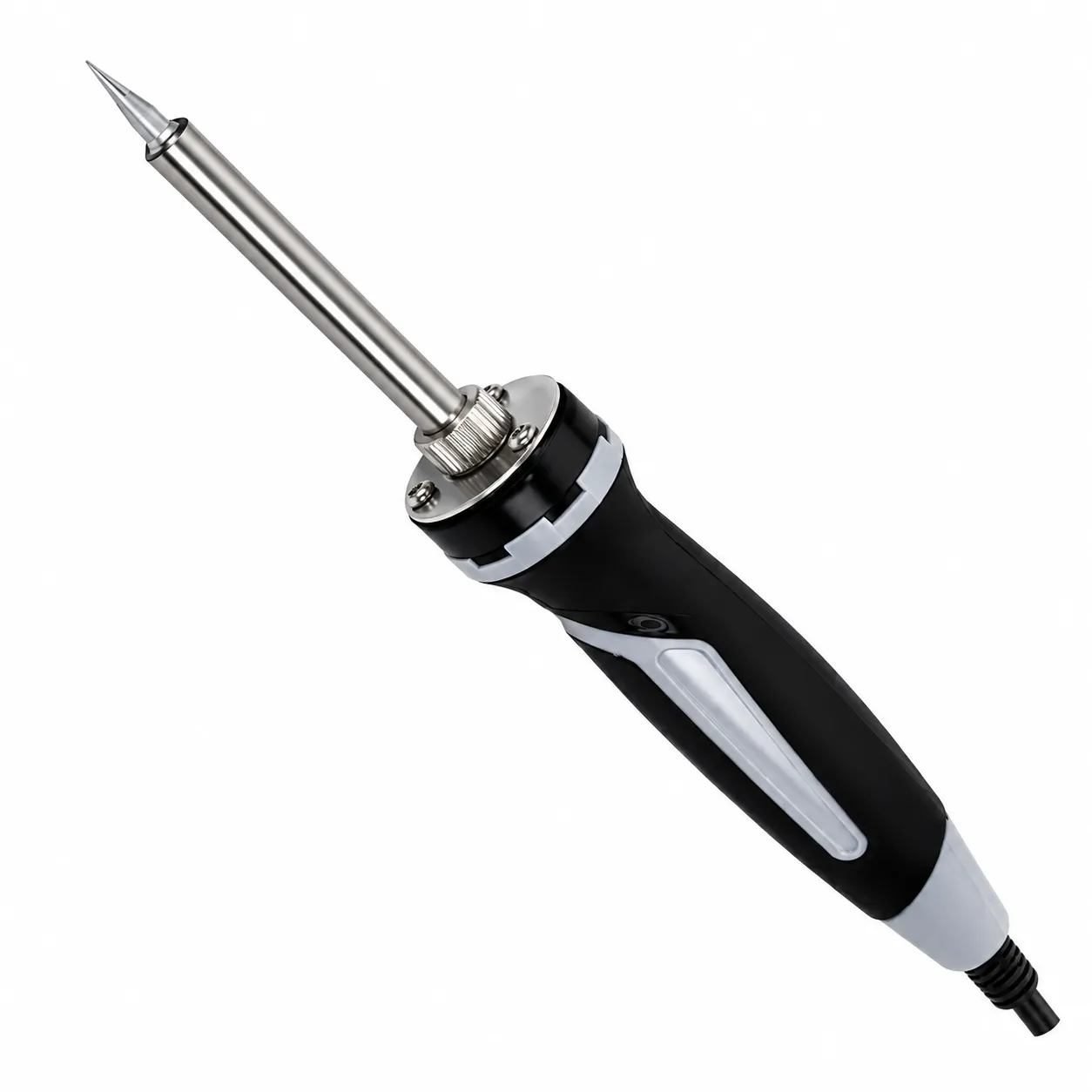 هویه قلمی 60 وات سومو با المنت حرارتی میکا مدل SM 460