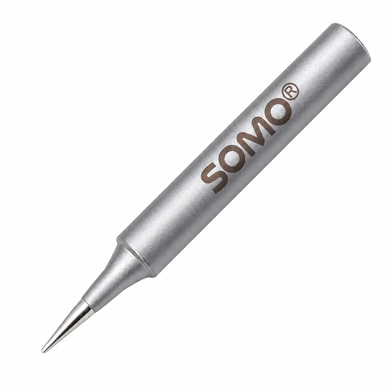 نوک هویه 130 وات سومو مدل SM 119T