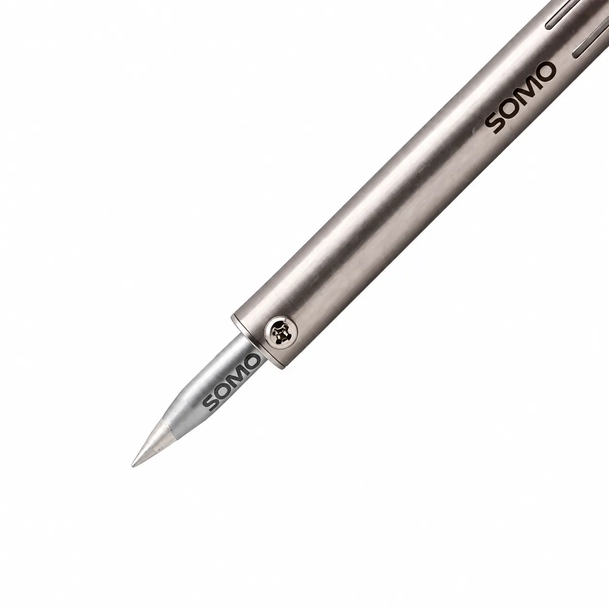 نوک هویه 60 وات سومو مدل SM 160T