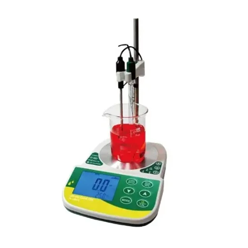 مولتی متر رومیزی ازدو مدل EZDO PL-700PC